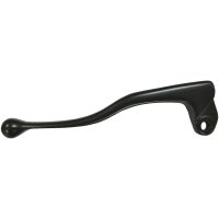 Kopplingshandtag Parts Unlimited