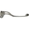 Kopplingshandtag Parts Unlimited – miniatyr 2