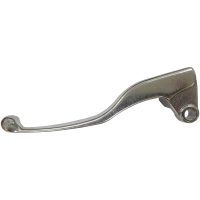 Kopplingshandtag Parts Unlimited