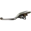 Kopplingshandtag Parts Unlimited – miniatyr 2