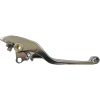 Kopplingshandtag Parts Unlimited – miniatyr 1