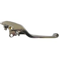 Kopplingshandtag Parts Unlimited