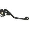 Kopplingshandtag Parts Unlimited – miniatyr 1