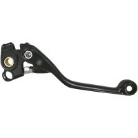 Kopplingshandtag Parts Unlimited