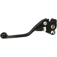 Kopplingshandtag Parts Unlimited
