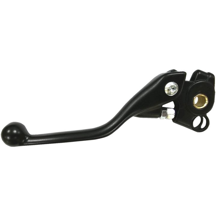 Kopplingshandtag Parts Unlimited – bild 2