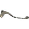 Kopplingshandtag Parts Unlimited – miniatyr 2