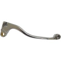 Kopplingshandtag Parts Unlimited