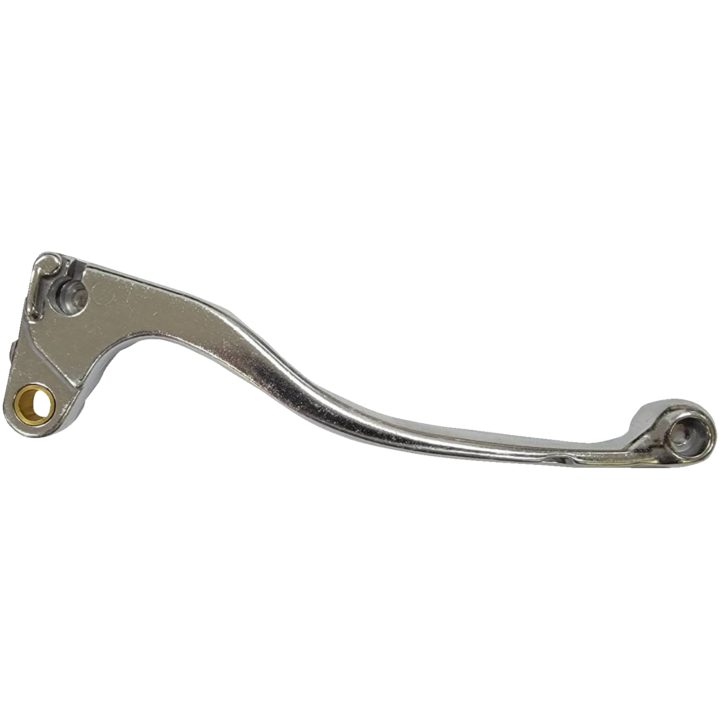 Kopplingshandtag Parts Unlimited – bild 2