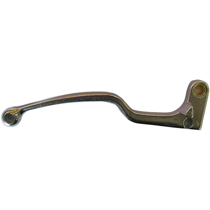 Kopplingshandtag Parts Unlimited – bild 2