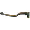 Kopplingshandtag Parts Unlimited – miniatyr 1