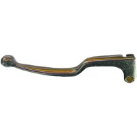 Kopplingshandtag Parts Unlimited