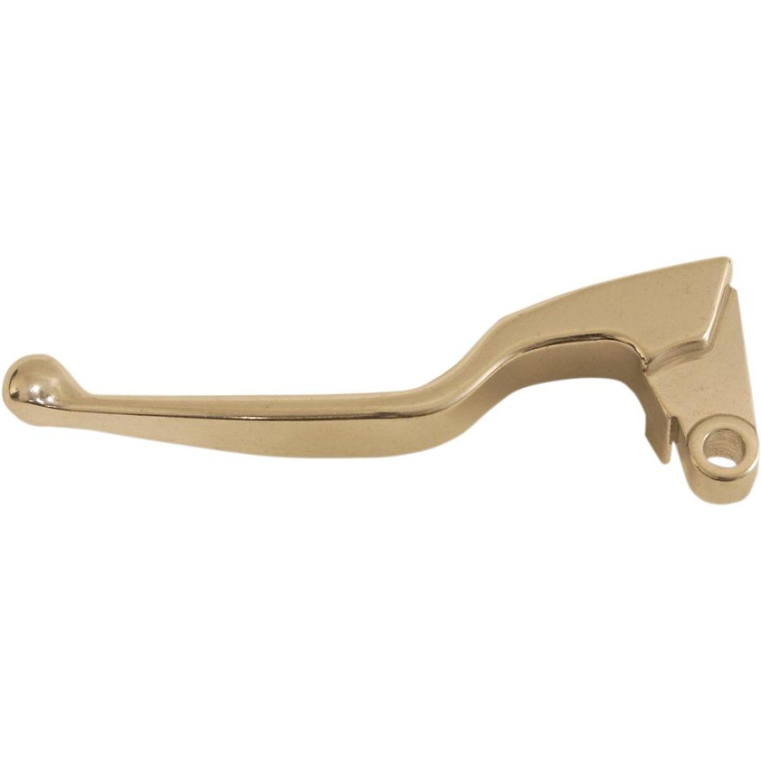 Kopplingshandtag Parts Unlimited