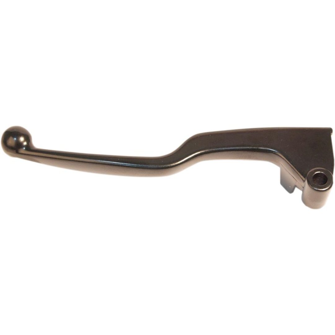 Kopplingshandtag Parts Unlimited