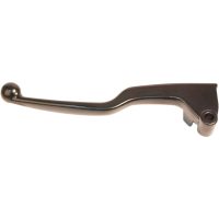 Kopplingshandtag Parts Unlimited
