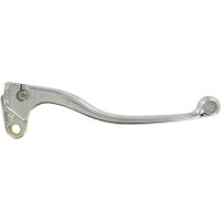Kopplingshandtag Parts Unlimited