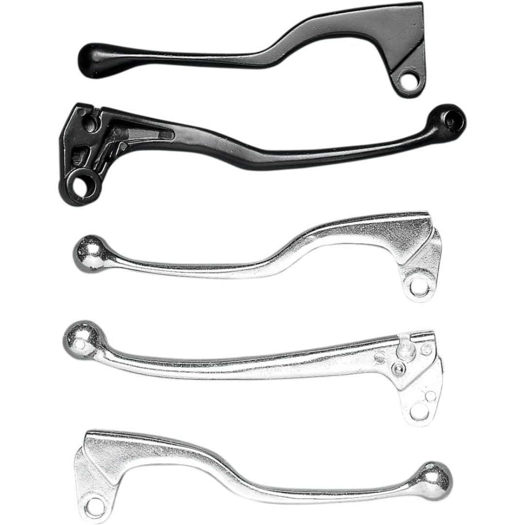 Kopplingshandtag Parts Unlimited