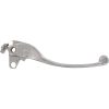Kopplingshandtag Parts Unlimited Kopplingshandtag – miniatyr 2