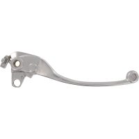 Kopplingshandtag Parts Unlimited