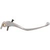 Kopplingshandtag Parts Unlimited Kopplingshandtag – miniatyr 2