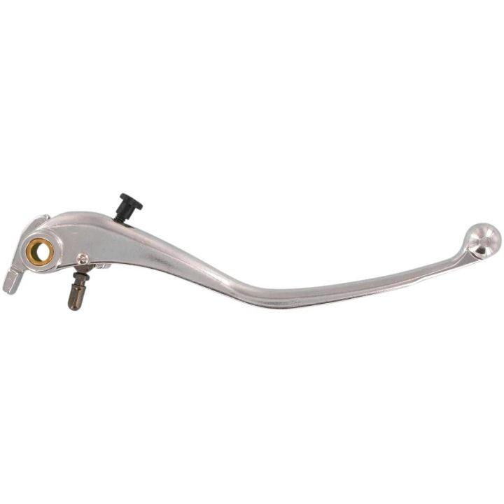 Kopplingshandtag Parts Unlimited Kopplingshandtag – bild 2
