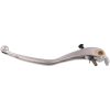 Kopplingshandtag Parts Unlimited Kopplingshandtag – miniatyr 1