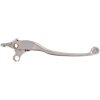 Kopplingshandtag Parts Unlimited Kopplingshandtag – miniatyr 2