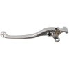 Kopplingshandtag Parts Unlimited Kopplingshandtag – miniatyr 1