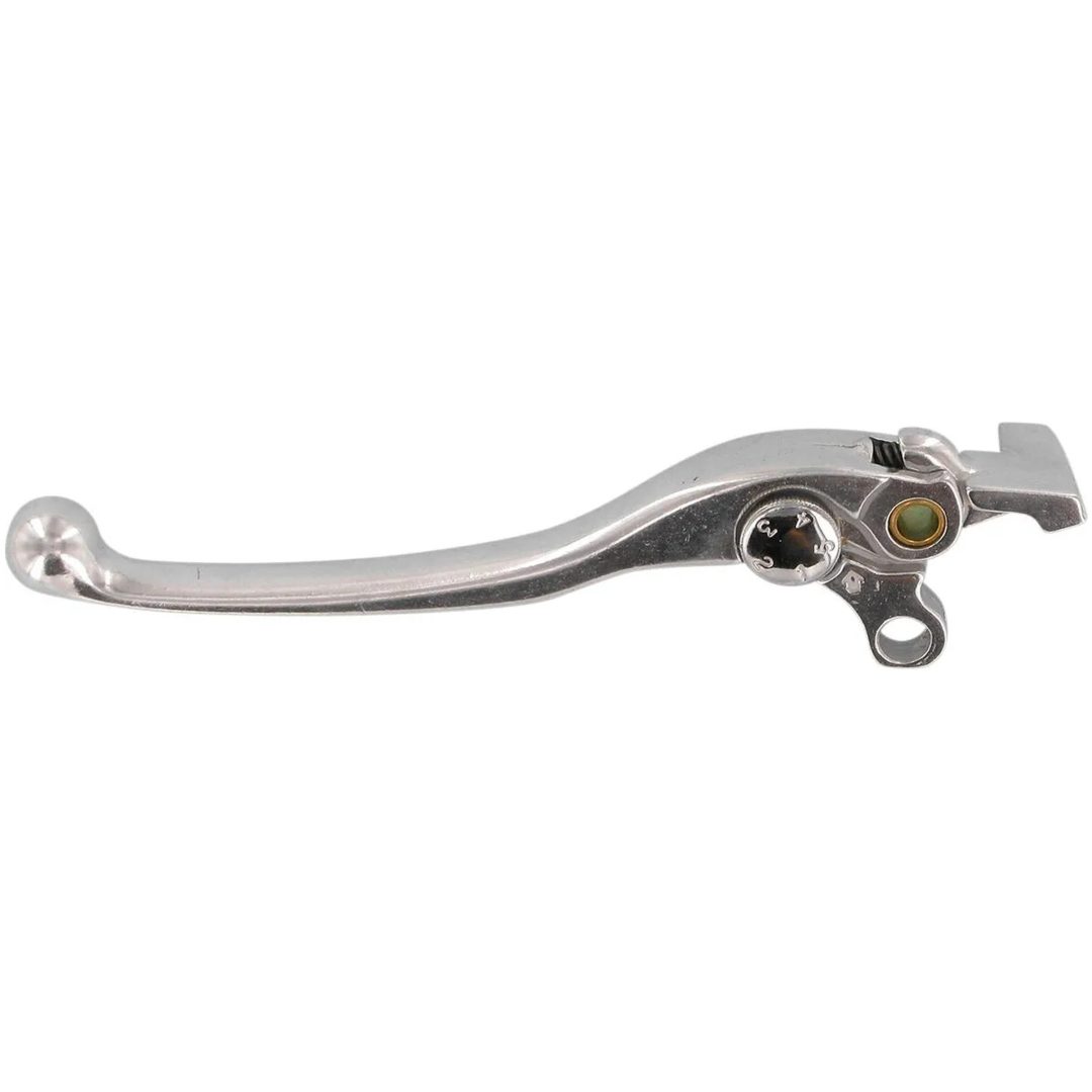 Kopplingshandtag Parts Unlimited Kopplingshandtag