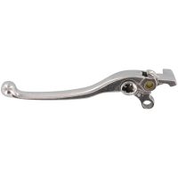 Kopplingshandtag Parts Unlimited