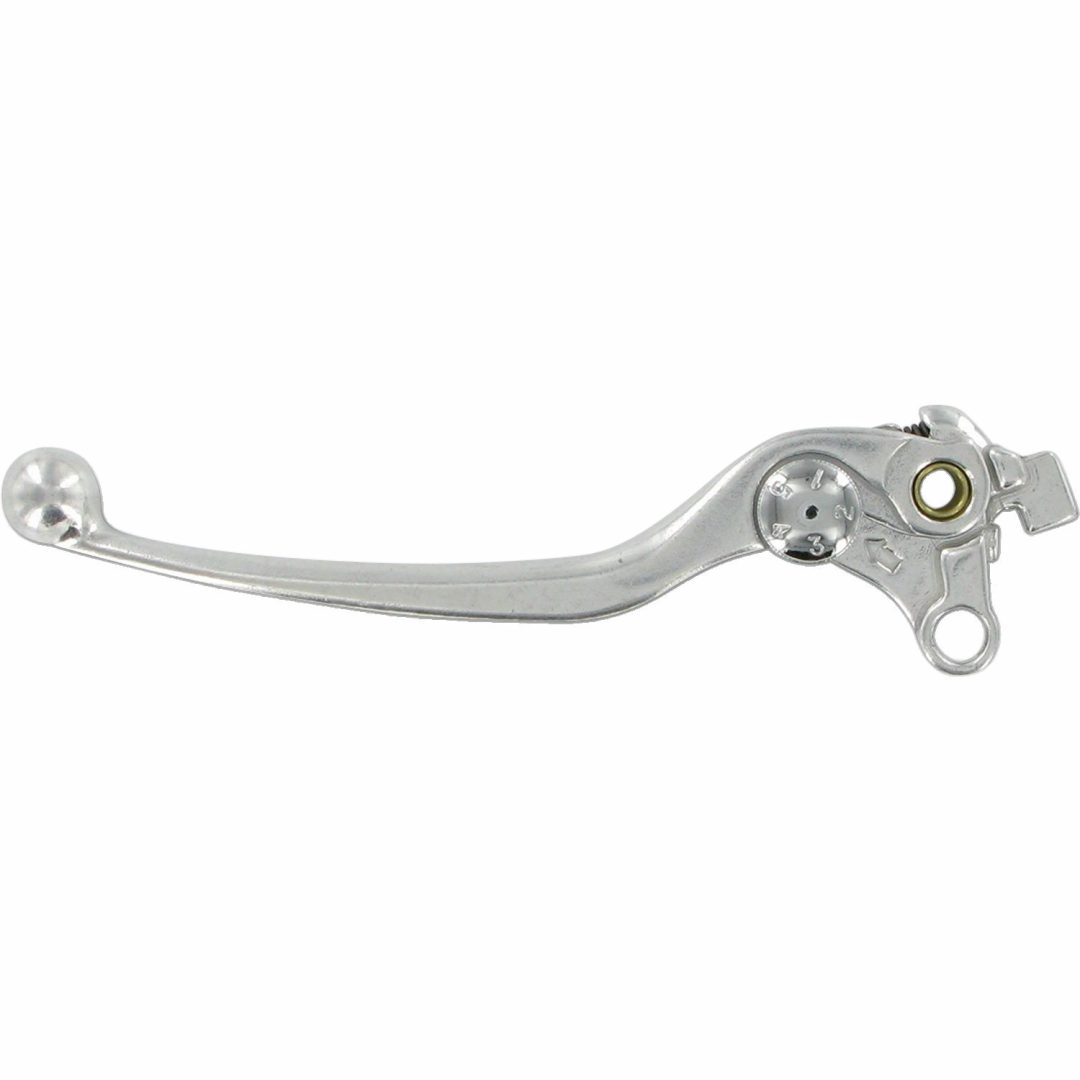 Kopplingshandtag Parts Unlimited Kopplingshandtag