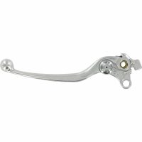 Kopplingshandtag Parts Unlimited