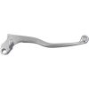 Kopplingshandtag Parts Unlimited Kopplingshandtag – miniatyr 2