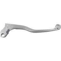 Kopplingshandtag Parts Unlimited
