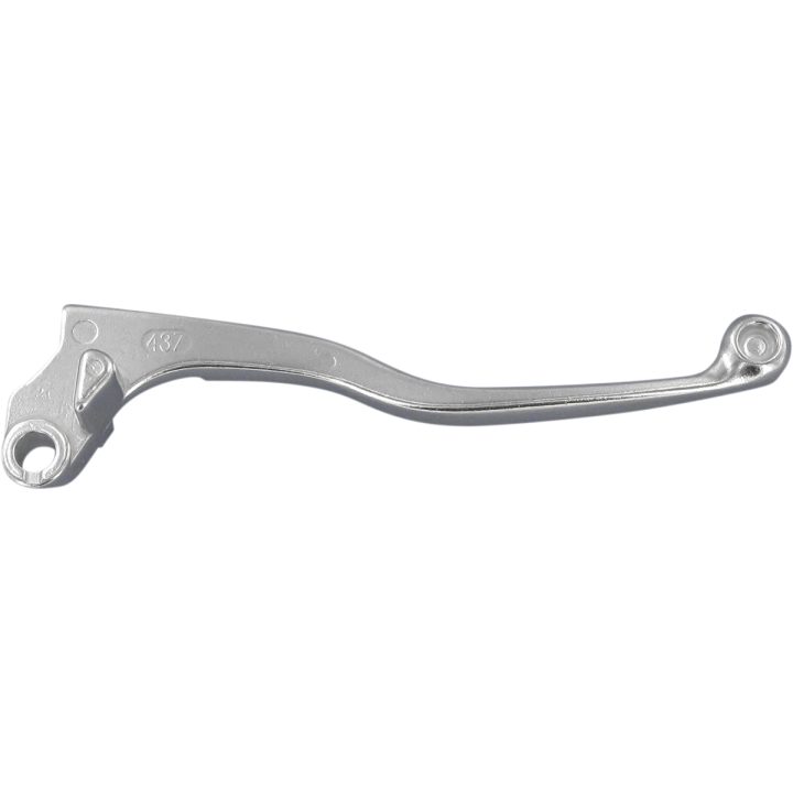 Kopplingshandtag Parts Unlimited Kopplingshandtag – bild 2
