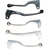 Kopplingshandtag Parts Unlimited Kopplingshandtag – miniatyr 1