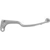Kopplingshandtag Parts Unlimited Kopplingshandtag – miniatyr 2