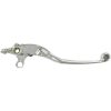 Kopplingshandtag Parts Unlimited Kopplingshandtag – miniatyr 2