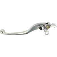 Kopplingshandtag Parts Unlimited