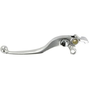 Kopplingshandtag Parts Unlimited