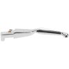 Kopplingshandtag Parts Unlimited Kopplingshandtag – miniatyr 2