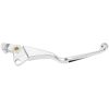 Kopplingshandtag Parts Unlimited Kopplingshandtag – miniatyr 1