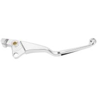 Kopplingshandtag Parts Unlimited