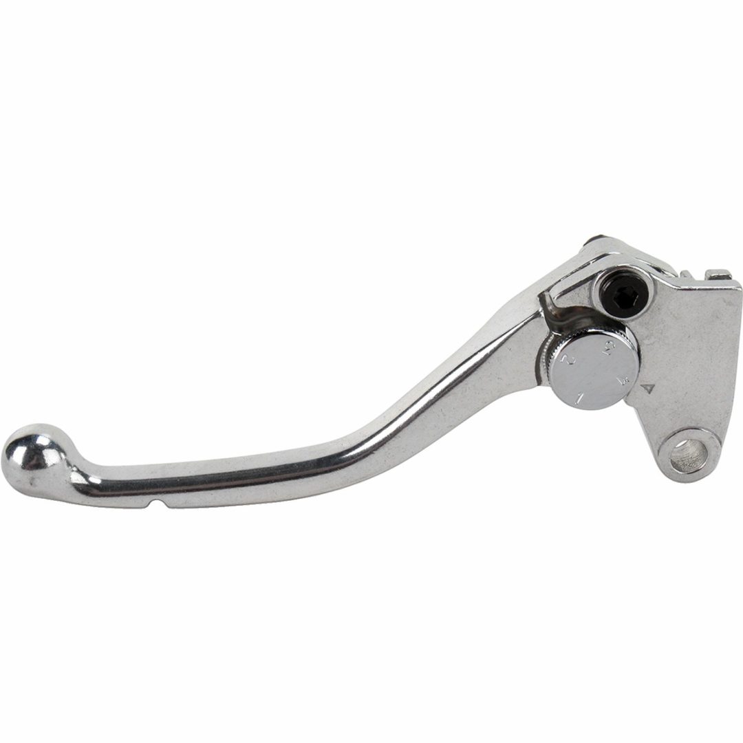 Kopplingshandtag Parts Unlimited Kopplingshandtag