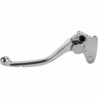 Kopplingshandtag Parts Unlimited