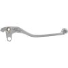 Kopplingshandtag Parts Unlimited Kopplingshandtag – miniatyr 2