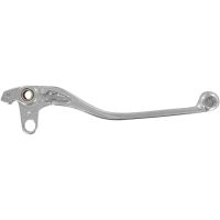 Kopplingshandtag Parts Unlimited