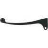 Kopplingshandtag Parts Unlimited Kopplingshandtag – miniatyr 2