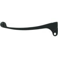 Kopplingshandtag Parts Unlimited
