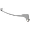 Kopplingshandtag Parts Unlimited Kopplingshandtag – miniatyr 2